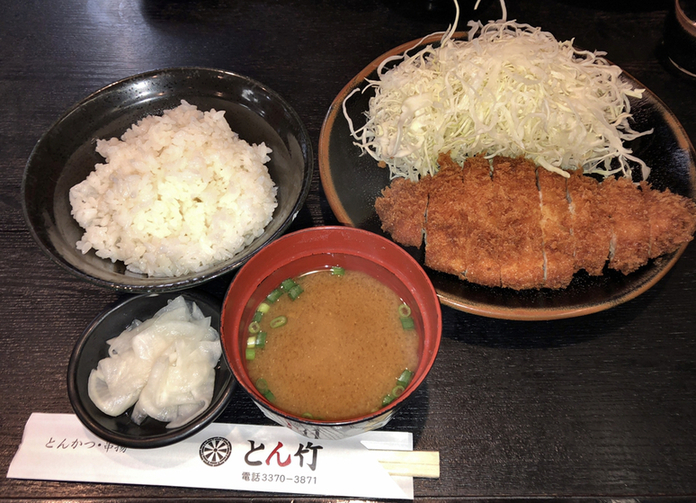 W251さんのマイ★ベストレストラン 2013 [食べログ] W251さんのマイ★ベストレストラン 2013