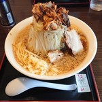 ラーメン405 - 