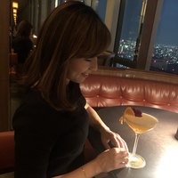 ザ タヴァン グリル＆ラウンジ - 