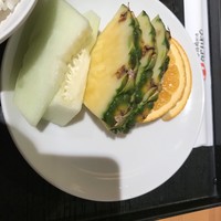 本格肉料理 丸小 - 