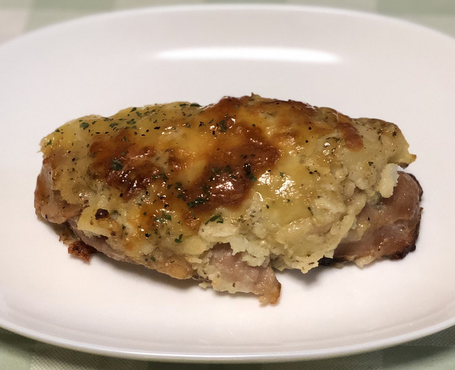 Rf1 エスパル仙台店 アール エフ ワン 仙台 デリカテッセン 食べログ