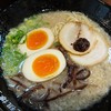 元祖博多 中洲屋台ラーメン 一竜 大井町東口店