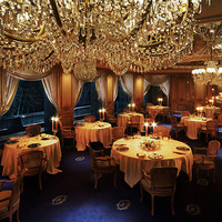 トゥールダルジャン 東京 - 