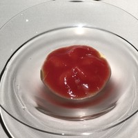 カセント - 