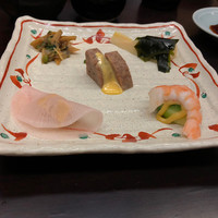 牛幸 本店 - 