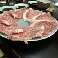 牛幸 本店 - 