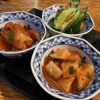 喜福世 - 