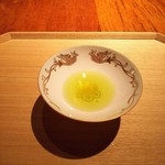 中島町倶楽部 - 始まりの水出し八女の星野村の玉露茶