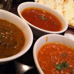 タラキッチン - 