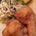 タラキッチン - 