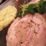 タラキッチン - 