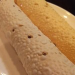 タラキッチン - 