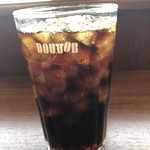 ドトールコーヒーショップ - 