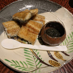 日本料理 晴山 - 