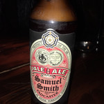 ワット ザ ディケンズ - 