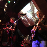 ワット ザ ディケンズ - 