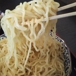 Rakuda Ya - 