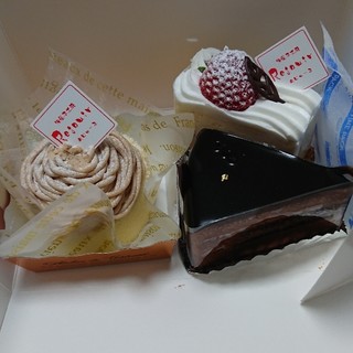 西条市でおすすめの美味しい洋菓子をご紹介 食べログ 西条市でおすすめの美味しい洋菓子をご紹介 食べログ