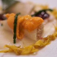 ラ・トゥーエル - 10