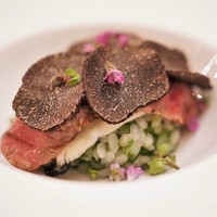 ラ・トゥーエル - 13