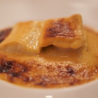 ラ・トゥーエル - 19