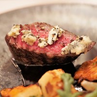 ラ・トゥーエル - 21