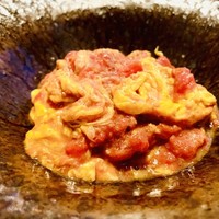 CINA New Modern Chinese - 