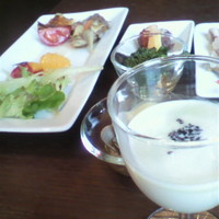THE FUNATSUYA - 