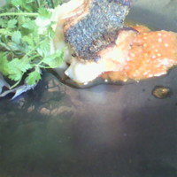 THE FUNATSUYA - 