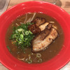 小豆島ラーメンHISHIO 岡山駅前店