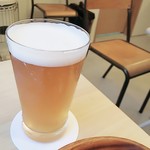 松戸ビール - 