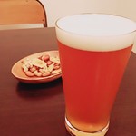 松戸ビール - 