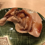 Sushidokoro Ogura - 