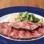 ライオン 銀座五丁目店