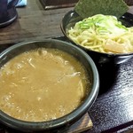 麺屋 らいこう - 