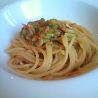 THE FUNATSUYA - 