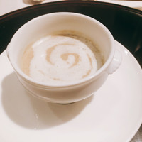 ＴＳＵＫＩＭＩＳＯ - 