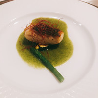 ＴＳＵＫＩＭＩＳＯ - 