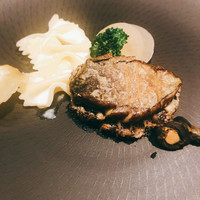 ＴＳＵＫＩＭＩＳＯ - 