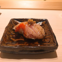 すが弥 - 