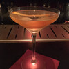 Happening cocktail bar - ドリンク写真: