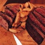 ル・キャトーズィエム - 