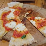 農園レストラン タコ ヒストリア 871 - 