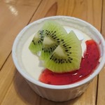 農園レストラン タコ ヒストリア 871 - 