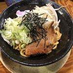 Ramen Yattaru - 