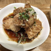 南青山エッセンス - 