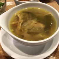 南青山エッセンス - 