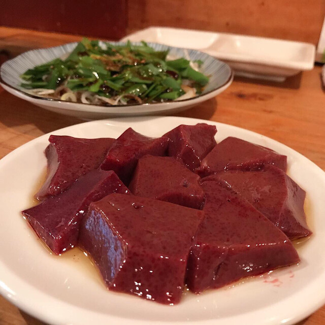 写真 2ページ目 だいじゅん 筒井 焼肉 食べログ 写真 2ページ目 だいじゅん 筒井 焼肉 食べログ
