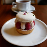 プチジャポネ - 