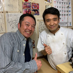 リッチなカレーの店 アサノ - 